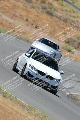 media/Jun-17-2023-Speed Ventures (Sat) [[a60324b5d0]]/6-Purple/turn 14/
